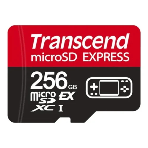 ts256gusd710s-memory-cards-1218767450-1_2hbz.webp TRANSCEND 256 GB microSD Express Card