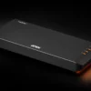 4-Port True 4K HDMI Splitter