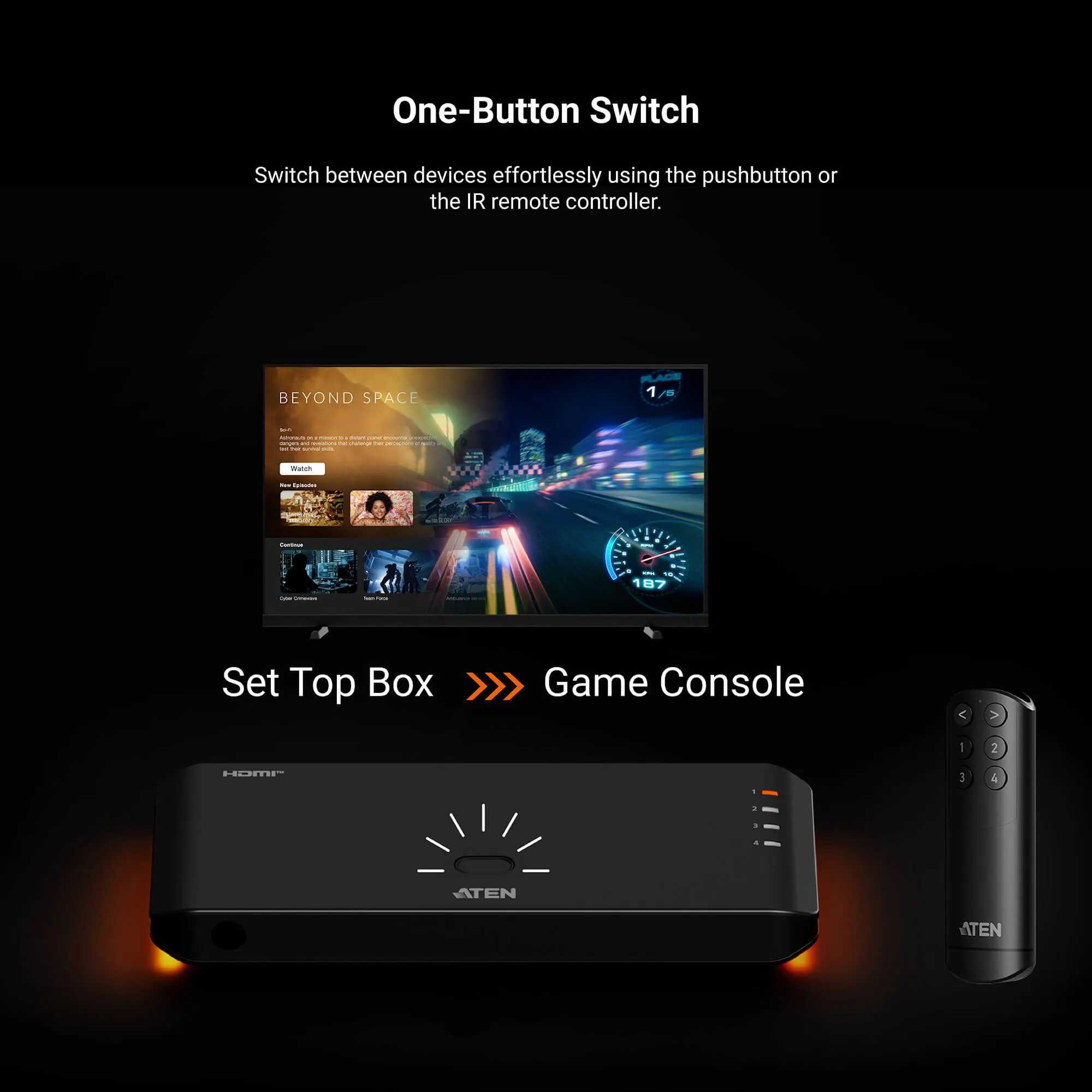Thumbnail product image - 1