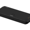 4-Port True 4K HDMI Switch