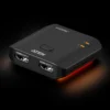 2-Port 8K HDMI Splitter