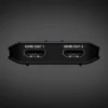 2-Port 8K HDMI Splitter