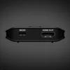2-Port 8K HDMI Switch