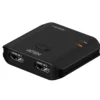 2-Port 8K HDMI Switch