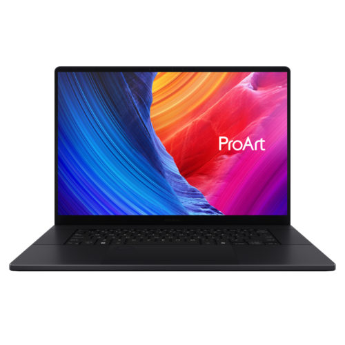 Asus ProArt P16 16-inch Ryzen AI 9-HX370 32GB 1TB GeForce RT