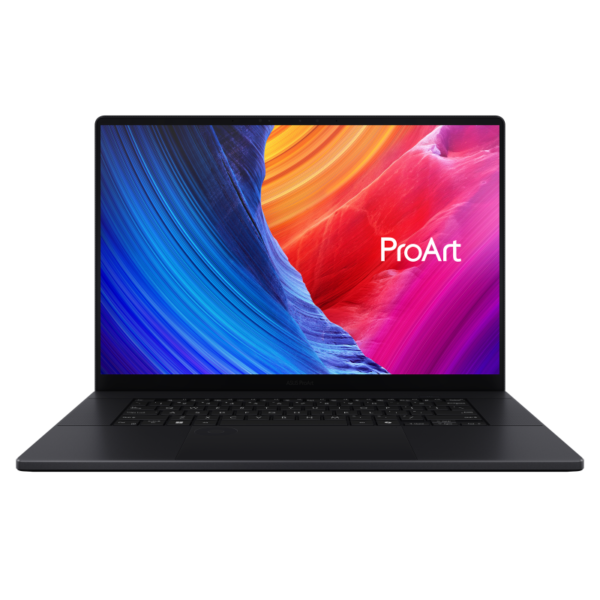 Asus ProArt P16 16-inch Ryzen AI 9-HX370 32GB 1TB GeForce RT