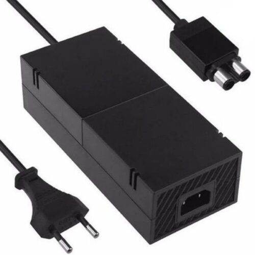 xboxpsu.jpg PSU FOR XBOX ONE
