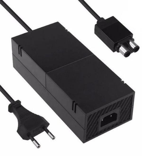 xboxpsu.jpg PSU FOR XBOX ONE