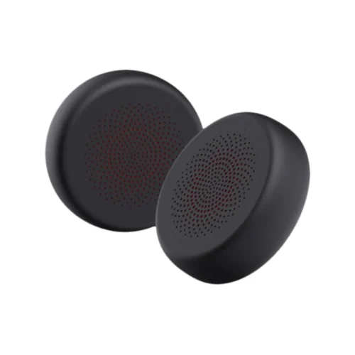 yealink-bh70-wh64-ear-cushion-replacement-1-pair yealink-bh70-wh64-ear-cushion-replacement-1-pair