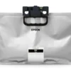WF-M5xxx XXL Mono Cartridge