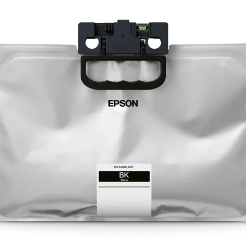 12d0995bf3e21e5d8618bad7d9c89c46.webp WF-M5xxx XXL Mono Cartridge