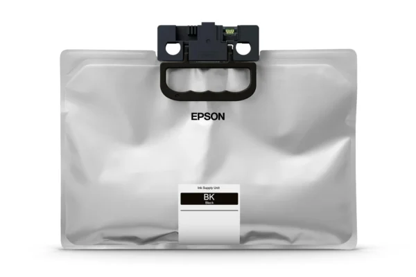 WF-M5xxx XXL Mono Cartridge