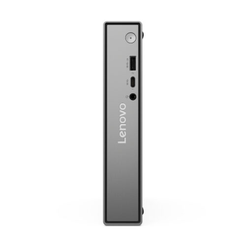Lenovo Neo 50q G5 Tiny i5 All-In-One PC