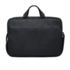 Port Designs L15 Top Loader Notebook Case 15-inch