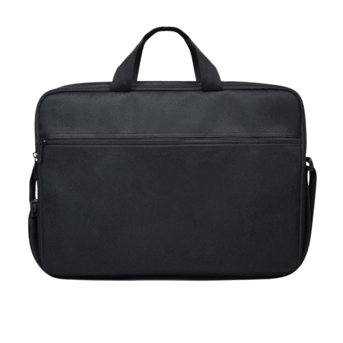 150041_Port_Designs_L15_Top_Loader_Notebook_Cas_wr_01.png Port Designs L15 Top Loader Notebook Case 15-inch