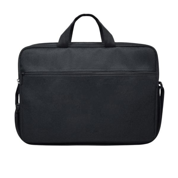 Port Designs L15 Top Loader Notebook Case 15-inch