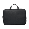 Port Designs L15 Top Loader Notebook Case 15-inch
