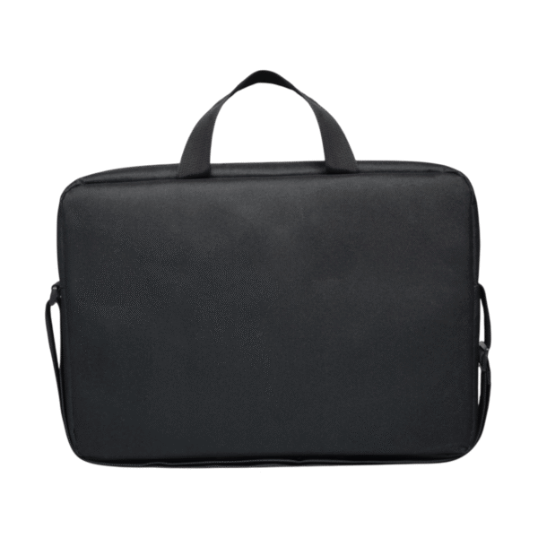 Port Designs L15 Top Loader Notebook Case 15-inch