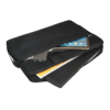 Port Designs L15 Top Loader Notebook Case 15-inch