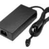 Epson PS-180: Universal Power Supply