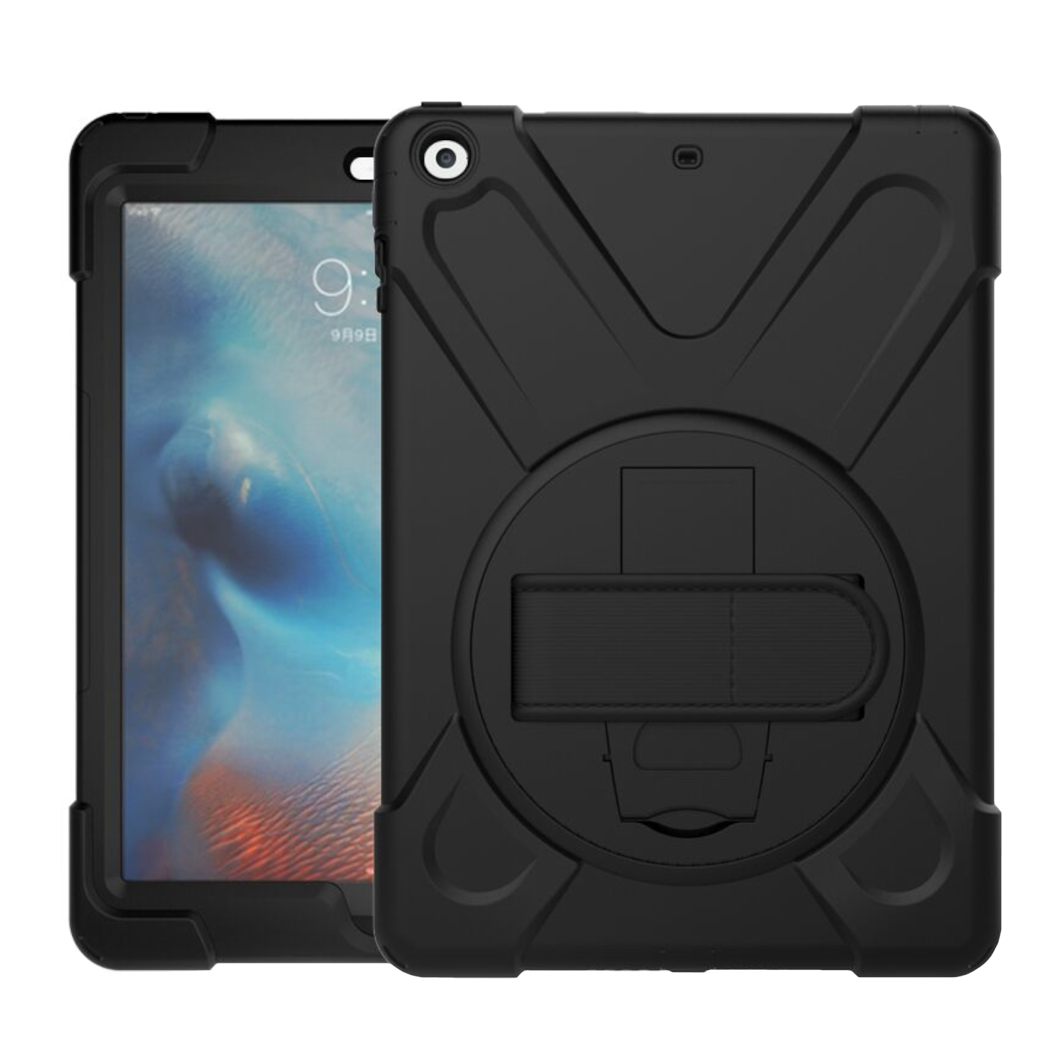 Thumbnail product image - 1