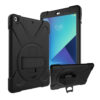 Port Designs Pro Shock 360 Rugged Protective and Rotative Fo