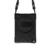 Port Designs Pro Shock 360 Rugged Protective and Rotative Fo