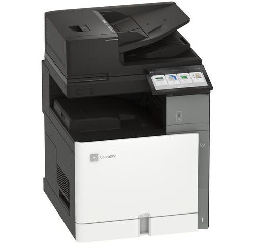 20L8265_default.jpg Lexmark CX962se Printer