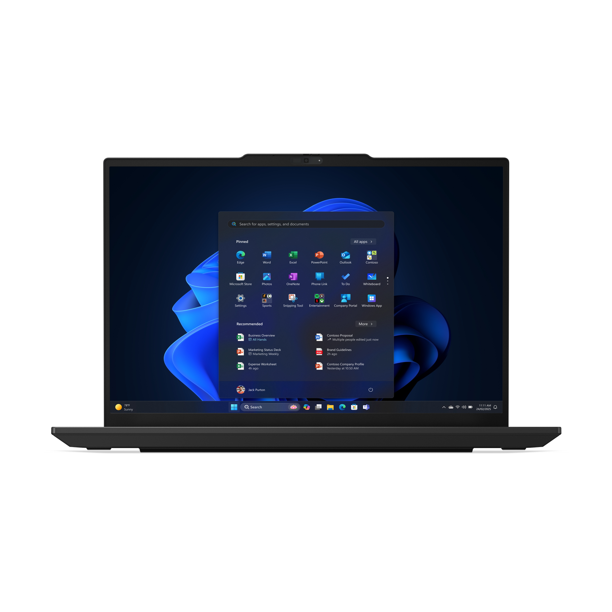 Thumbnail product image - 2
