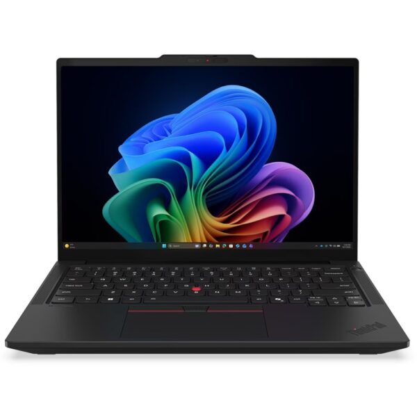 21WN002RZA_default.jpg Lenovo ThinkPad T14 14.0in WUXGA Notebook