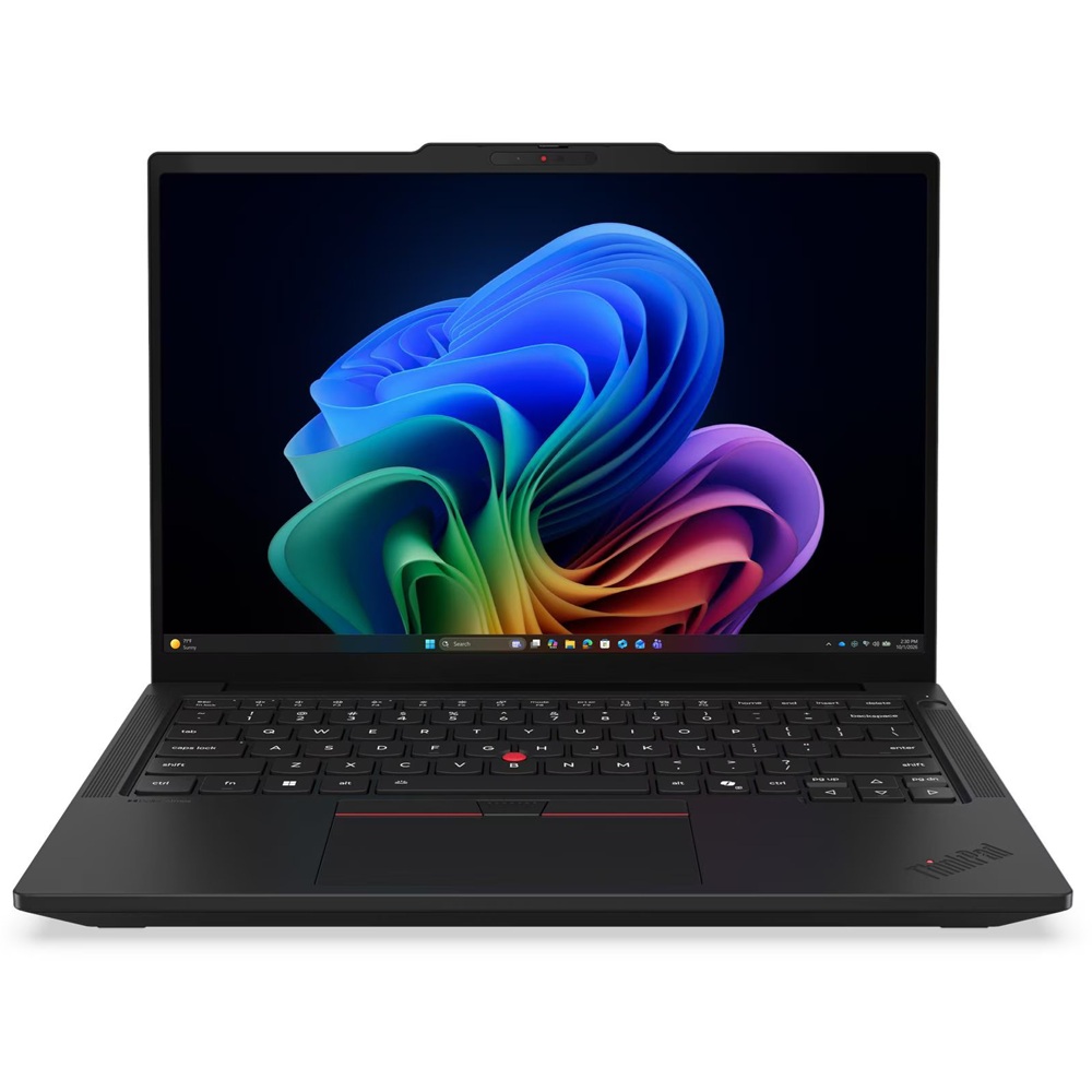 Thumbnail product image - 2