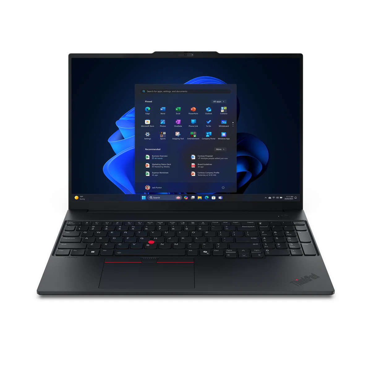 Thumbnail product image - 2