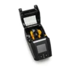 Zebra DT Printer ZQ620 Plus 3''/72mm