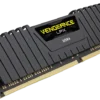 Corsair VENGEANCE? LPX 8GB (1 x 8GB) DDR4 DRAM 2666MHz C16 M
