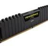 Corsair VENGEANCE? LPX 8GB (1 x 8GB) DDR4 DRAM 2666MHz C16 M
