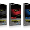Corsair VENGEANCE? LPX 8GB (1 x 8GB) DDR4 DRAM 2666MHz C16 M