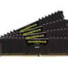 Corsair VENGEANCE? LPX 8GB (1 x 8GB) DDR4 DRAM 2666MHz C16 M