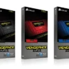 Corsair VENGEANCE? LPX 8GB (1 x 8GB) DDR4 DRAM 2666MHz C16 M