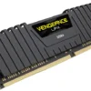 Corsair VENGEANCE? LPX 8GB (1 x 8GB) DDR4 DRAM 2666MHz C16 M