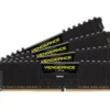 Corsair VENGEANCE? LPX 8GB (1 x 8GB) DDR4 DRAM 2666MHz C16 M