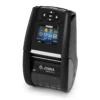 Zebra DT Printer ZQ620 Plus 3''/72mm