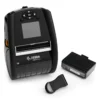 Zebra DT Printer ZQ620 Plus 3''/72mm