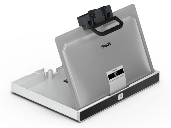 WF-M5xxx XXL Mono Cartridge