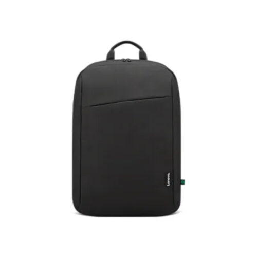4X41Q27245R__1__1aeb.jpg Lenovo B210 16-inch ECO Backpack