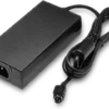 Epson PS-180: Universal Power Supply