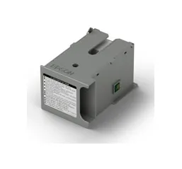 Maintenance Box for F500