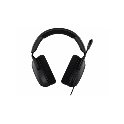 683L9AA_1_d60b.png HP HyperX Cloud Stinger 2 Wired Gaming Headset