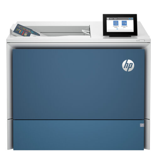 6QN33A_default.jpg HP Color LaserJet Enterprise 6700DN