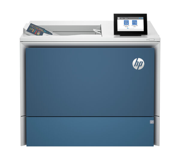 6QN33A_default.jpg HP Color LaserJet Enterprise 6700DN