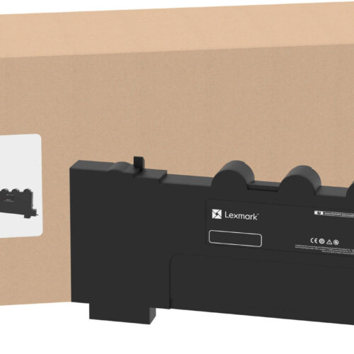 Lexmark CS/X53x CS/X63x C/XC2335 30K Waste Container